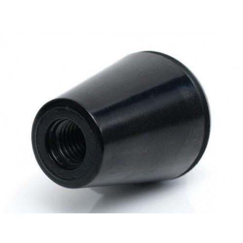 Female Taper Knob